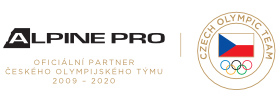 Alpine Pro