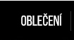 Oblečení