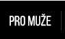 Pro muže