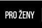 Pro ženy