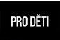 Pro děti
