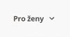 Pro ženy