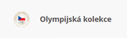 Olympijská kolekce
