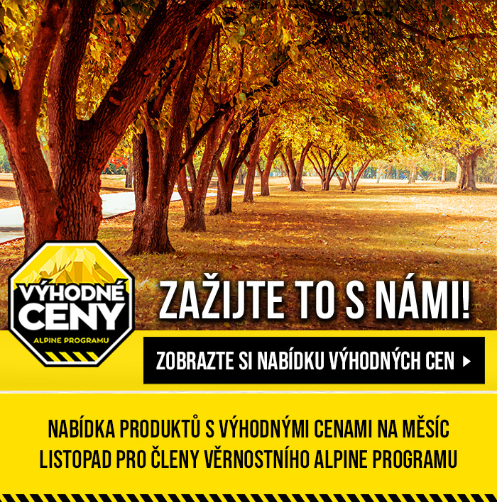 Zobrazte si nabídku výhodných cen