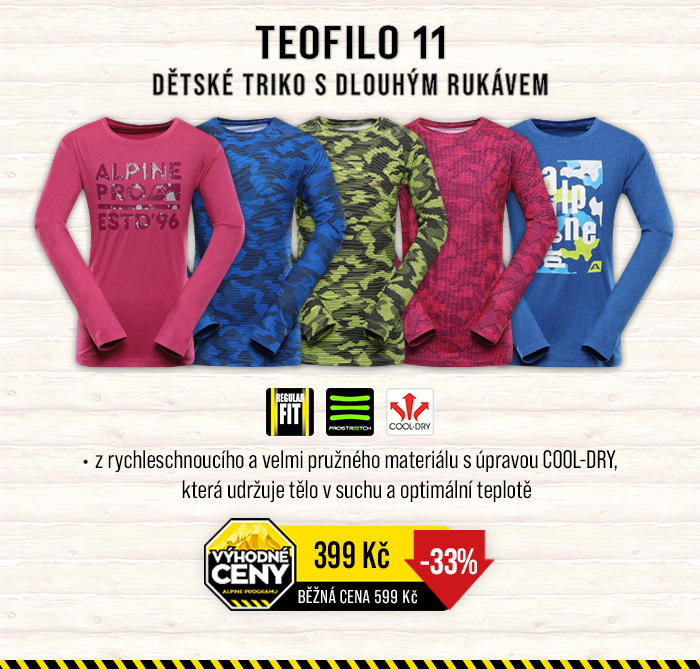 TEOFILO 11