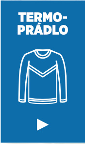 Termoprádlo