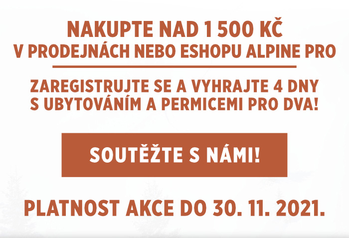 Soutěžte s námi