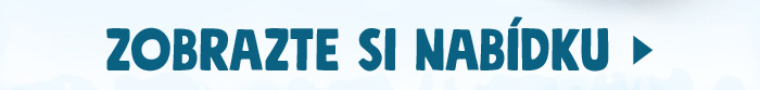 Zobrazte si nabídku