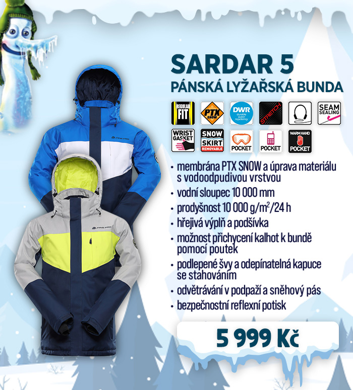 Sardar 5