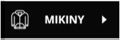 Mikiny