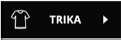 Trika