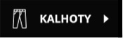 Kalhoty