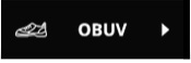 Obuv