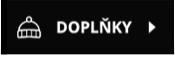 Doplňky