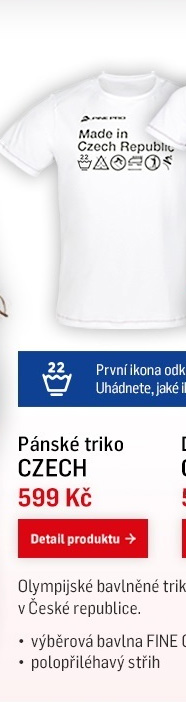 CZECH