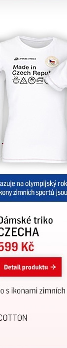CZECHA