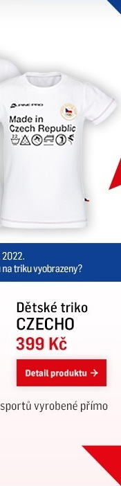 CZECHO