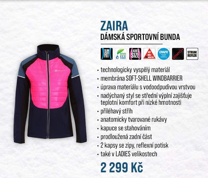 Zaira