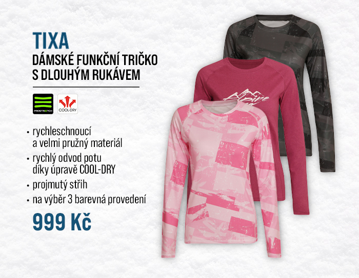 Tixa
