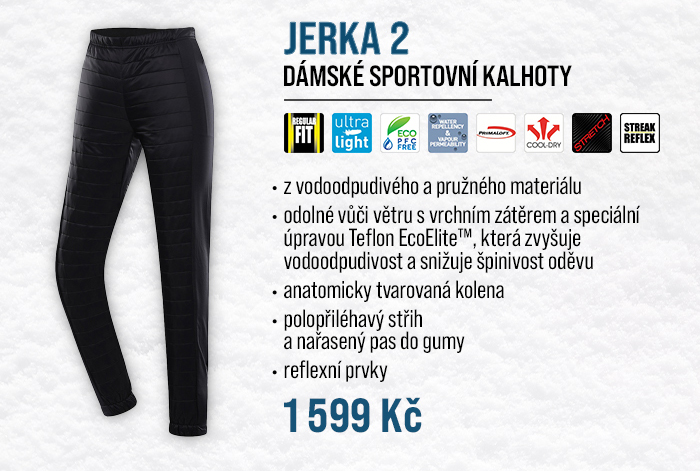 Jerka 2