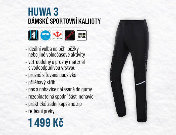 Huwa 3