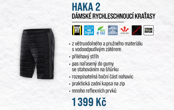 Haka 2