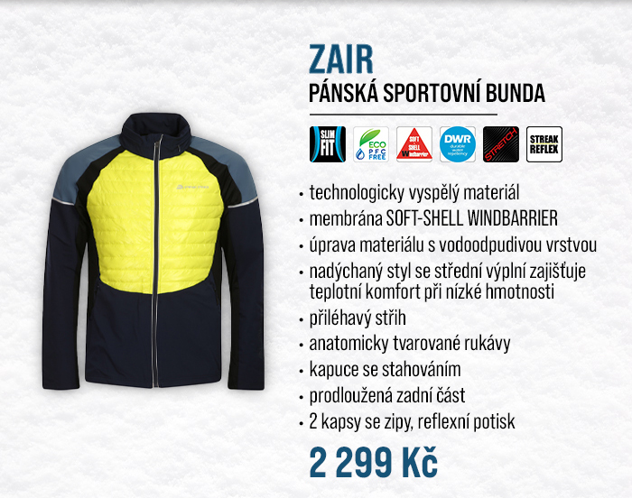 Zair