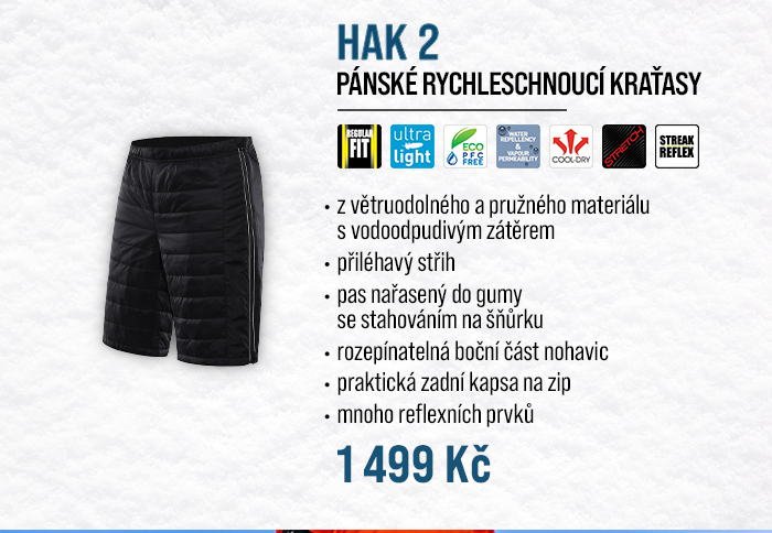 Hak 2