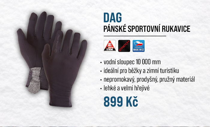 Dag