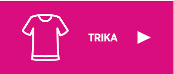 Trika