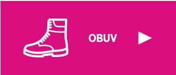 Obuv