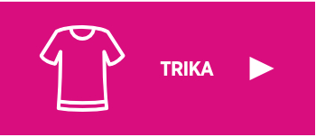 Trika