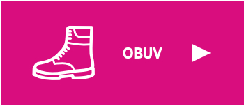 Obuv