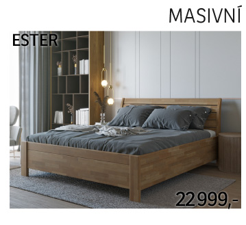 Postel Ester