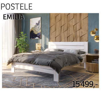 Postel Emilia