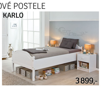Postel Karlo