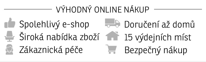 ASKO Nábytek