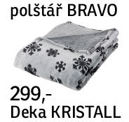 Deka Kristall