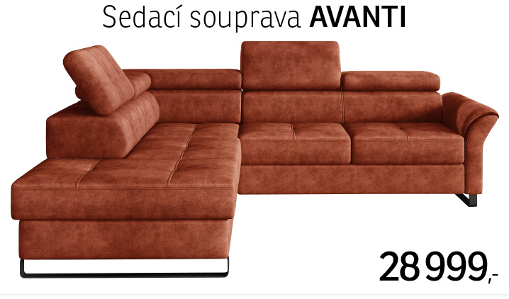 Avanti