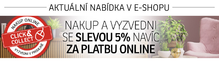 Click and collect