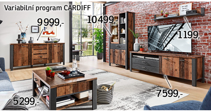 Cardiff