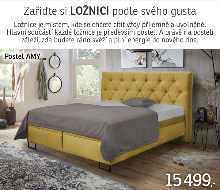 Postel Amy