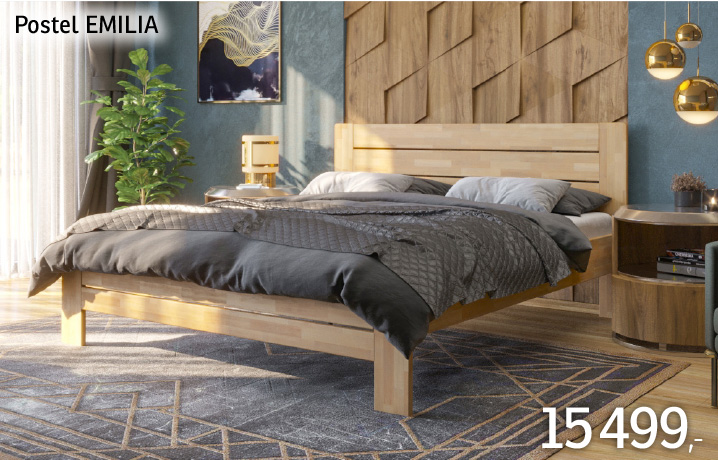 Postel Emilia