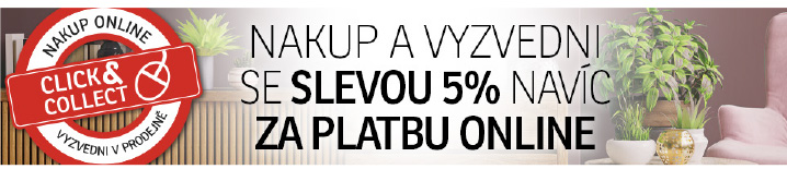 Click and collect