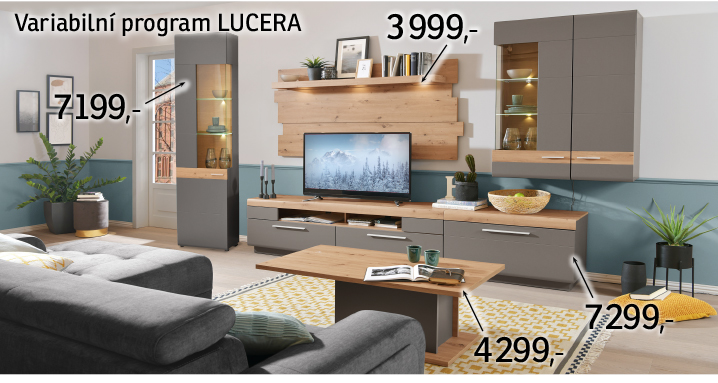 Lucera