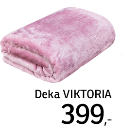 Deka Viktoria