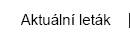 Aktuální leták