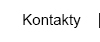 Kontakty
