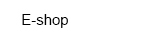 E-shop