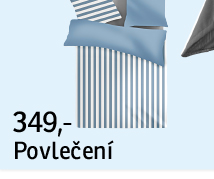 Povlečení